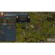 Europa Universalis IV - Cradle of Civilization DLC RU VPN Activated PC Steam CD Key