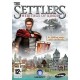 The Settlers: Heritage of Kings Ubisoft Connect CD Key