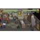 Bud Spencer & Terence Hill - Slaps And Beans Steam CD Key