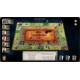 Talisman: Digital Edition + Season Pass Steam CD Key
