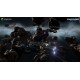 Fractured Space - Leviathan Starter Pack DLC Steam CD Key