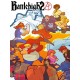 Battle High 2 A+ Steam CD Key
