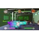 Battle High 2 A+ Steam CD Key