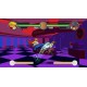 Battle High 2 A+ Steam CD Key