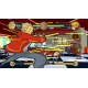 Battle High 2 A+ Steam CD Key