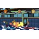 Battle High 2 A+ Steam CD Key