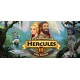 12 Labours of Hercules III: Girl Power Steam CD Key
