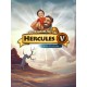 12 Labours of Hercules V: Kids of Hellas Steam CD Key