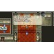 ROMANCING SAGA 2 PC Steam CD Key
