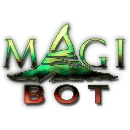 Magibot Steam CD Key