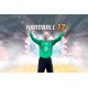 Handball 17 PC Steam CD Key