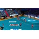 Handball 17 PC Steam CD Key