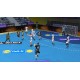 Handball 17 PC Steam CD Key