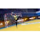 Handball 17 PC Steam CD Key