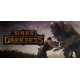 Signs Of Darkness Steam CD Key