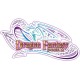 Dragon Fantasy: The Black Tome of Ice Steam CD Key