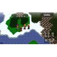 Dragon Fantasy: The Black Tome of Ice Steam CD Key