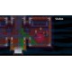 Dragon Fantasy: The Black Tome of Ice Steam CD Key