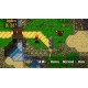 Dragon Fantasy: The Black Tome of Ice Steam CD Key