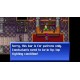 Dragon Fantasy: The Black Tome of Ice Steam CD Key