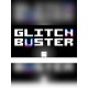 Glitchbuster Steam CD Key