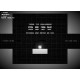 Glitchbuster Steam CD Key