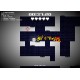 Glitchbuster Steam CD Key