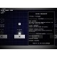Glitchbuster Steam CD Key