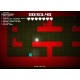 Glitchbuster Steam CD Key
