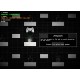 Glitchbuster Steam CD Key
