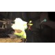 LostWinds PC Steam CD Key