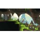 LostWinds PC Steam CD Key