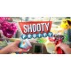 Shooty Fruity Steam CD Key