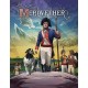 Meriwether: An American Epic Steam CD Key