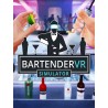 Bartender VR Simulator Steam CD Key