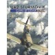 IL-2 Sturmovik: Cliffs of Dover Blitz Edition PC Steam CD Key