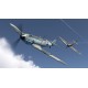 IL-2 Sturmovik: Cliffs of Dover Blitz Edition PC Steam CD Key