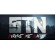 Survive the Nights PC Steam CD Key
