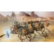 Total War: WARHAMMER II – Rise of the Tomb Kings DLC PC Steam CD Key