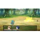 Tales of the Lumminai Steam CD Key