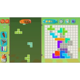 Mino Saga Steam CD Key