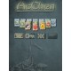 AcChen - Tile matching the Arcade way Steam CD Key