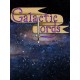 Galactic Lords Steam CD Key