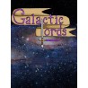 Galactic Lords Steam CD Key