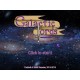 Galactic Lords Steam CD Key