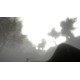 All That Remains Steam CD Key