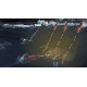 Anno 2205 Ultimate Edition EMEA Ubisoft Connect CD Key