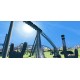 VR Coaster Extreme Steam CD Key