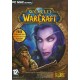 World of Warcraft 30 DAYS Pre-Paid Time Card EU