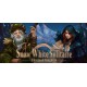 Snow White Solitaire. Charmed Kingdom PC Steam CD Key